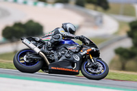 may-2019;motorbikes;no-limits;peter-wileman-photography;portimao;portugal;trackday-digital-images